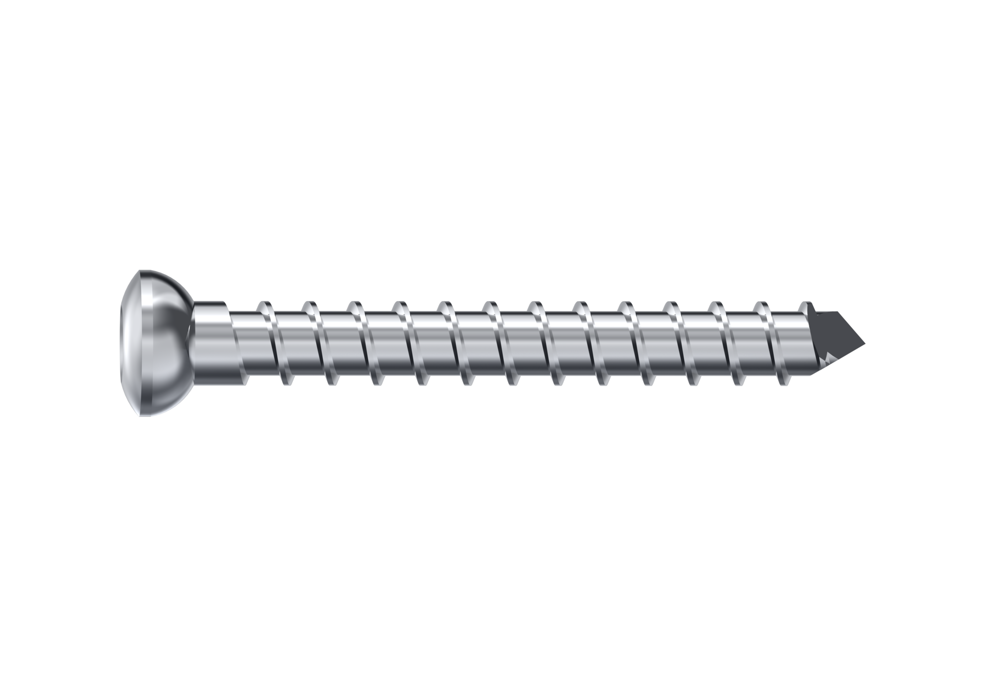 /storage/photos/1/madiha-ortho images/Screw/Nailing Screw/3.4 mm interlocking bolt.png